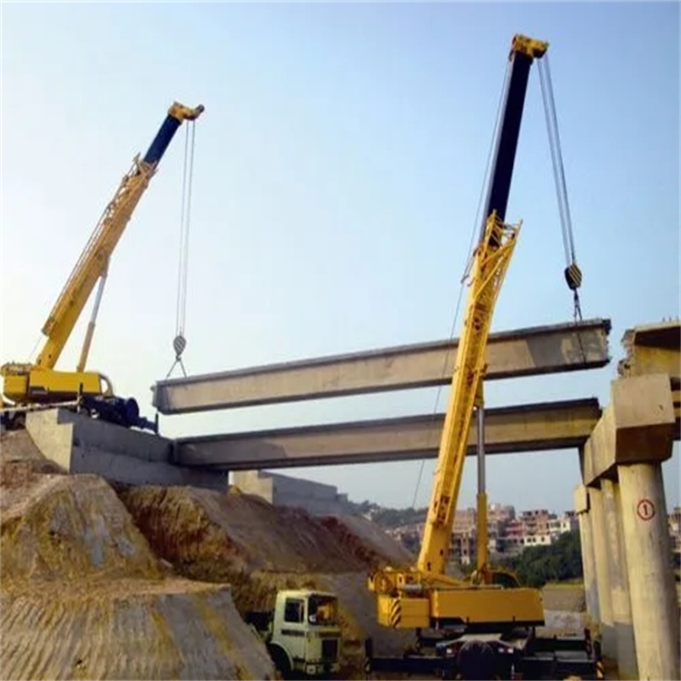 雄县小型吊车出租