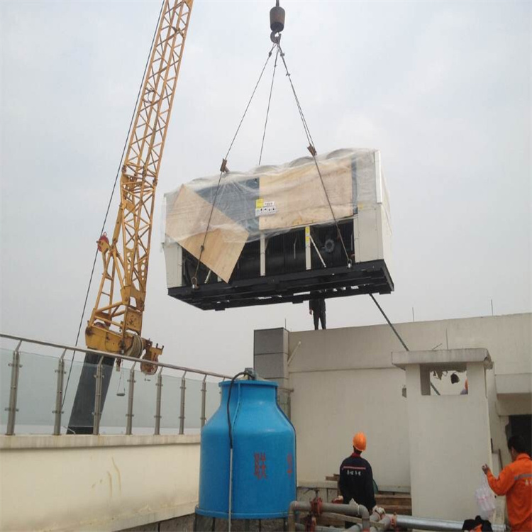 雄县大型汽车吊出租多少钱