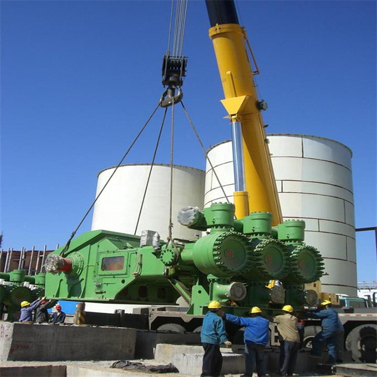 雄县专业汽车吊出租