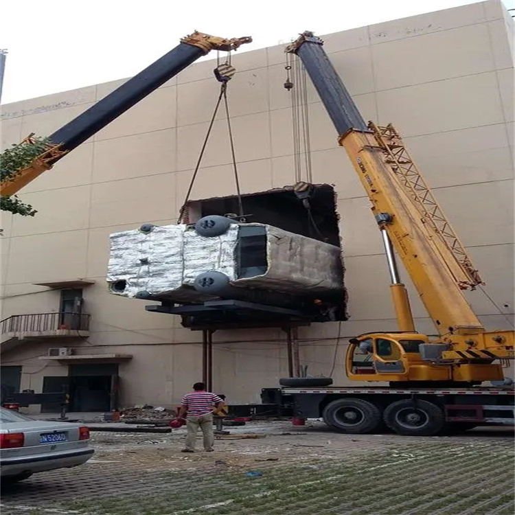 雄县25吨汽车吊出租