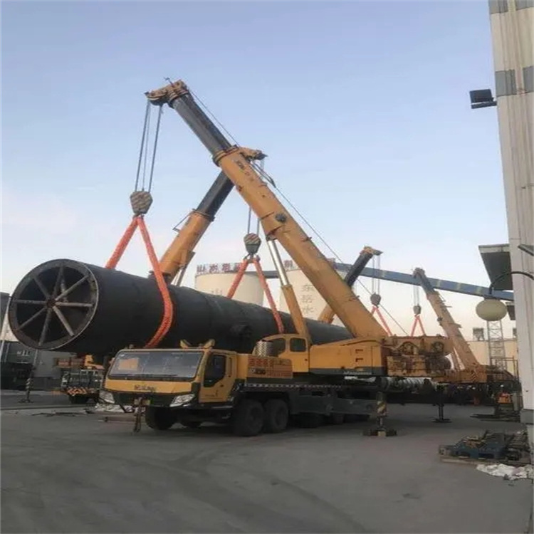 雄县8吨汽车吊出租