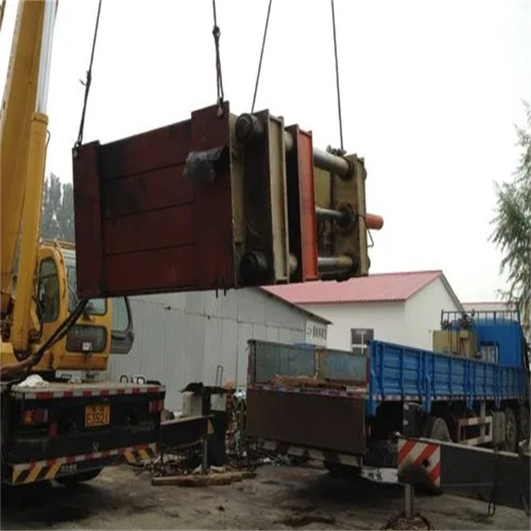 雄县小型汽车吊出租