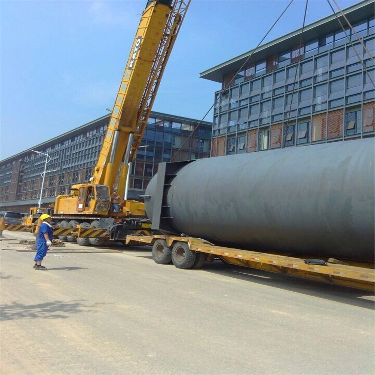 雄县300吨汽车吊出租