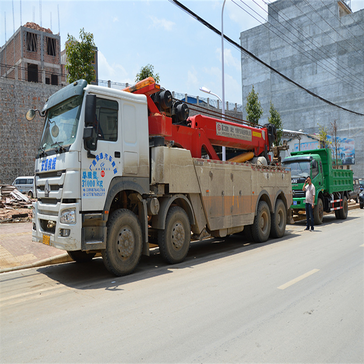 雄县50吨随车吊出租