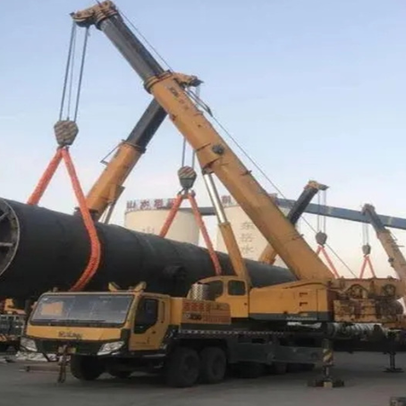 雄县46米吊车怎么出租